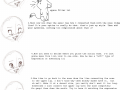 Tutorial_of_Doom_by_Tsuku81012.png